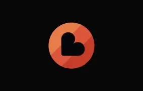 مشخصه‌ی کسب‌وکارهای سیاهپوستان روی نقشه‌ی گوگل