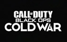 بازی Call of Duty Black Ops Cold War