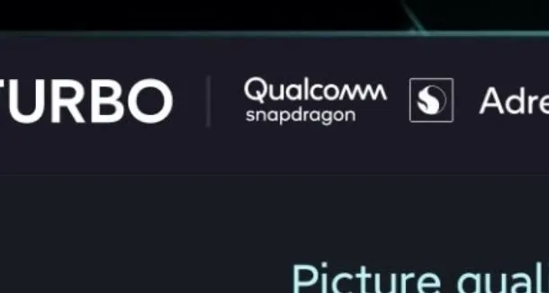 منوی حالت Game Turbo در شیائومی می 10 پرو پلاس