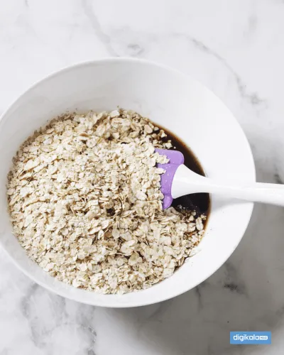 پرک جو دوسر