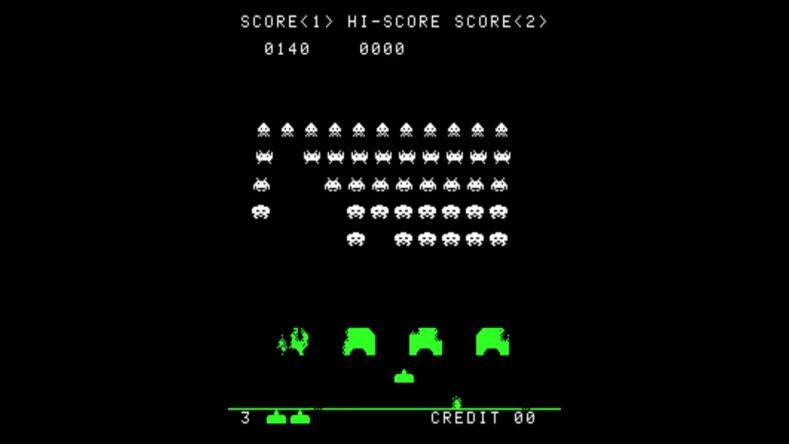 Mark Brown Pacman 00006 - Pacman: بازی‌ای که بازیسازی را متحول کرد | جعبه‌ابزار بازی‌سازان (۱۰۳)