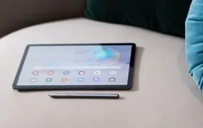 گلکسی تب اس 7