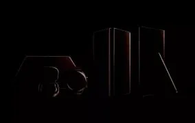 رویداد Galaxy Unpacked