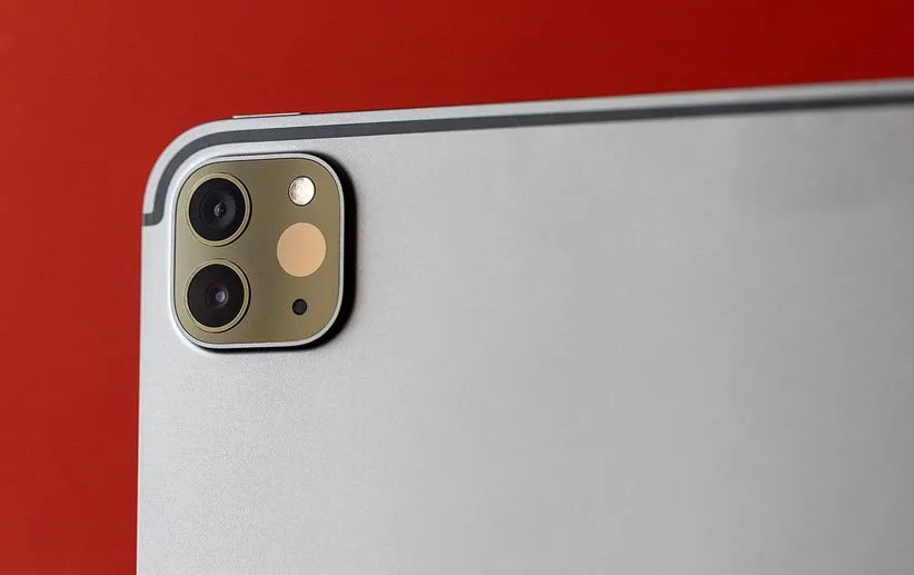 سایر سنسورهای مهم