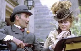 فیلم‌های بیلی وایلدر