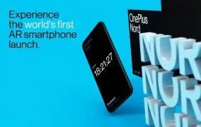 وان پلاس نورد