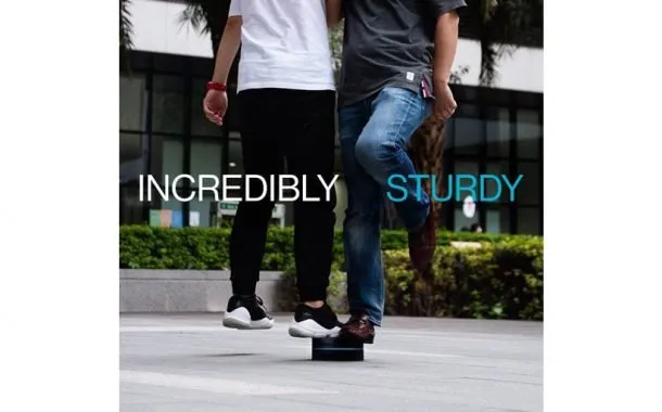 تاریخ عرضه گوشی وان پلاس نورد