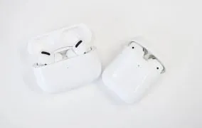 اپل ایرپادز پرو