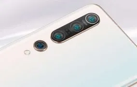 گوشی شیائومی می 10 پرو پلاس