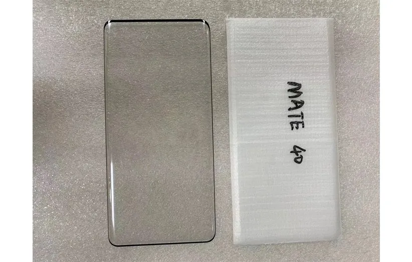 هواوی میت 40