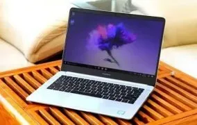 آنر مجیک بوک