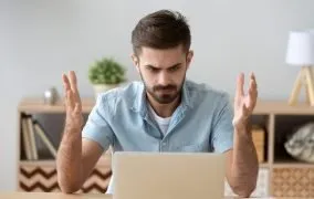 بستن اجباری برنامه‌ در ویندوز 10