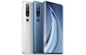 شیائومی می 10 پرو پلاس