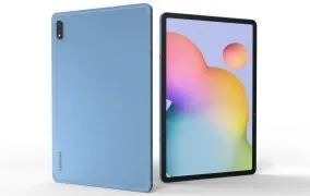 تبلت گلکسی تب اس 7 سامسونگ