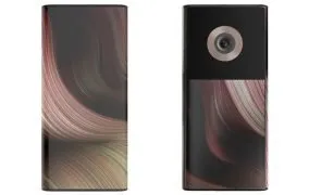 پتنت شیائومی