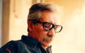 کتاب های احمد محمود