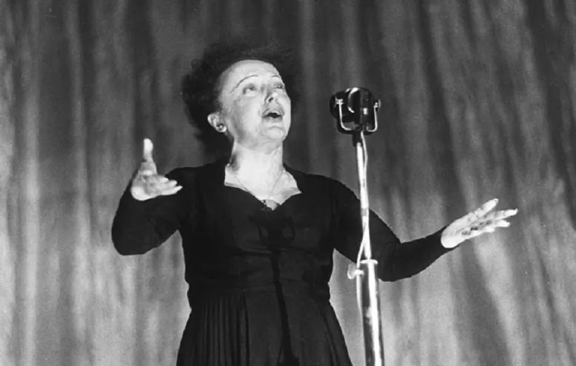 نکته های فیلم اینسپشن