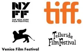 جشنواره سینمایی