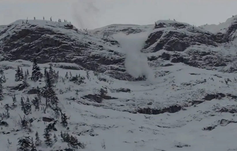 نکته های فیلم اینسپشن