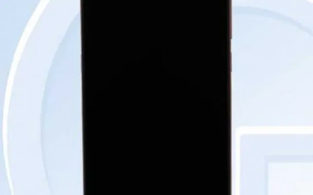 گوشی نوکیا TA-1258