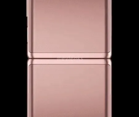 تاریخ عرضه گلکسی نوت 20