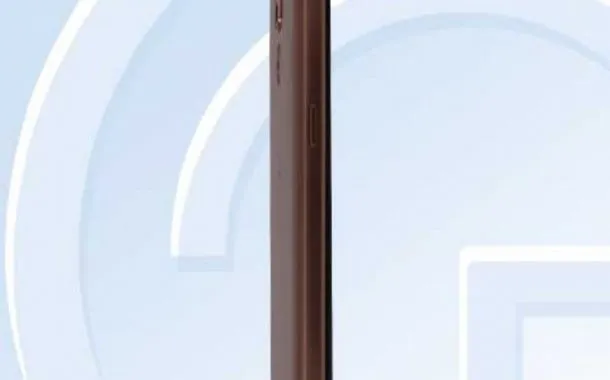 گوشی نوکیا TA-1258