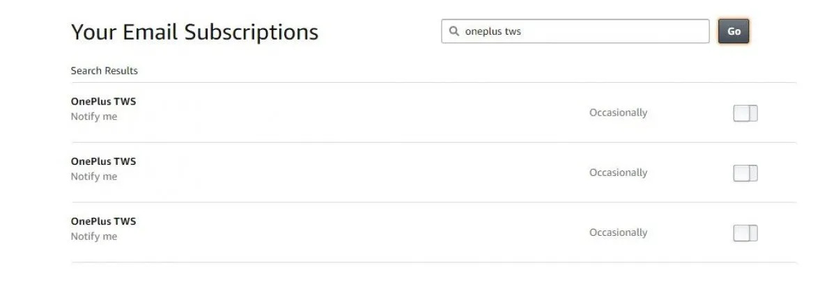 وان پلاس بادز