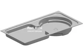 شارژر آیفون 12