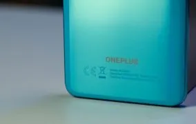 وان پلاس اسنپدراگون 690