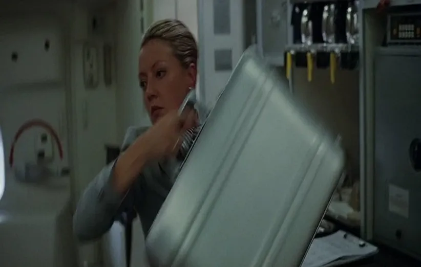 نکته های فیلم اینسپشن