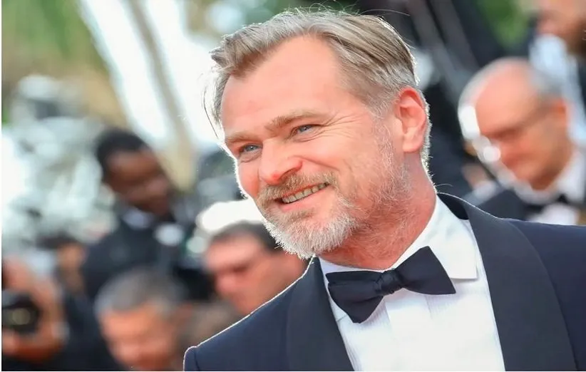 نکته های فیلم اینسپشن