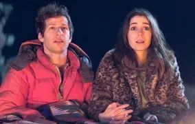 نقد فیلم پالم اسپرینگز