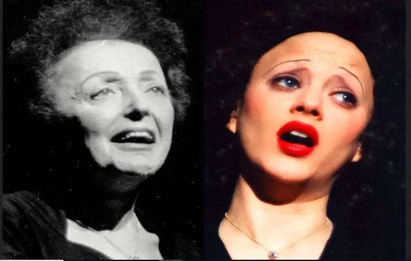 نکته های فیلم اینسپشن