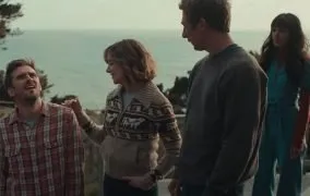 فیلم اجاره ای باکس آفیس