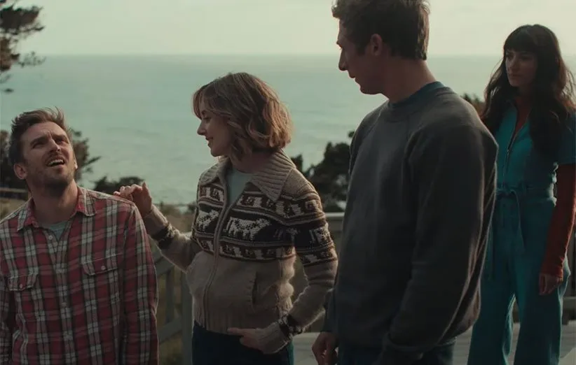 فیلم اجاره ای باکس آفیس