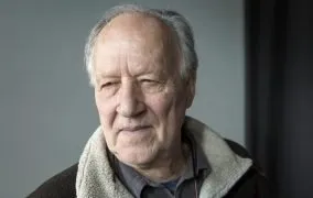 توصیه های ورنر هرتسوک