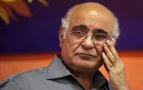 ثبت آثار هوشنگ مرادی کرمانی