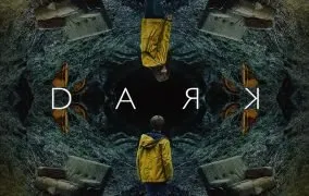 سریال 1899 اثر جدید سازندگان سریال دارک