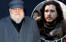 کتاب بادهای زمستان