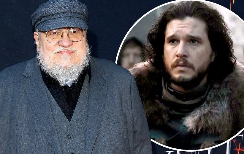 کتاب بادهای زمستان