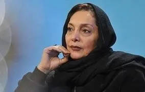 فیلم بندر بند