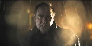 نمایی از تریلر فیلم بتمن 2020