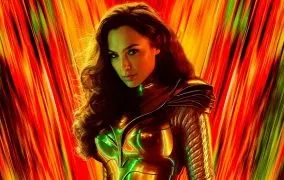 تاریخ اکران فیلم زن شگفت‌انگیز 1984