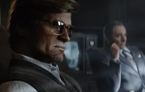 تریلر بازی Call of Duty: Black Ops Cold War