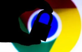 فرم گوگل کروم