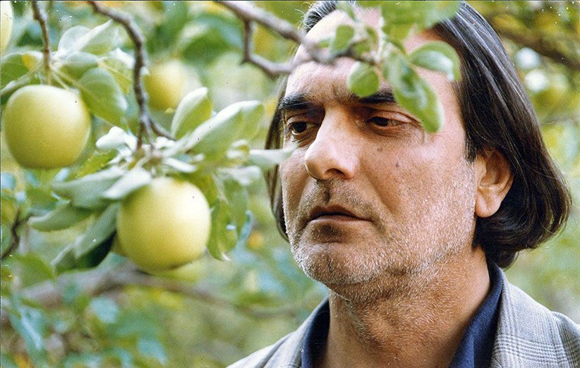اقتباس‌های سینمایی ادبیات ایران