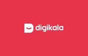 Digikala Rebranding