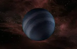 پایان سرد و تاریک جهان چه زمانی رخ می‌دهد؟