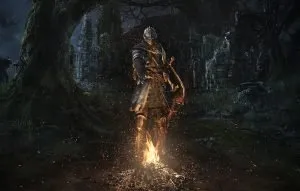 بازی سولزلایک چیست؟ تعریف این ژانر جدید از زبان بازی‌سازان