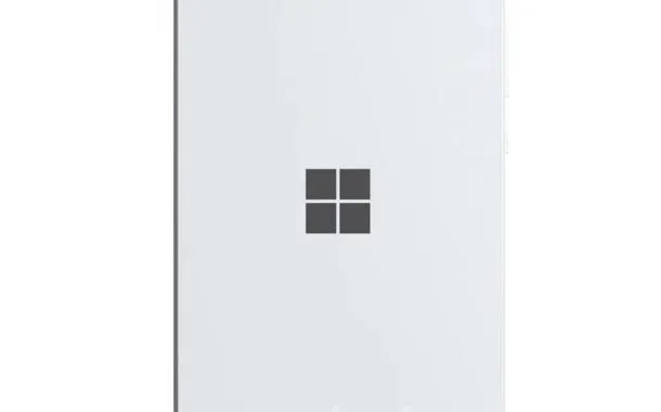 مایکروسافت سرفیس دوئو